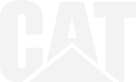 Catlogo