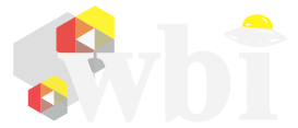 WBI